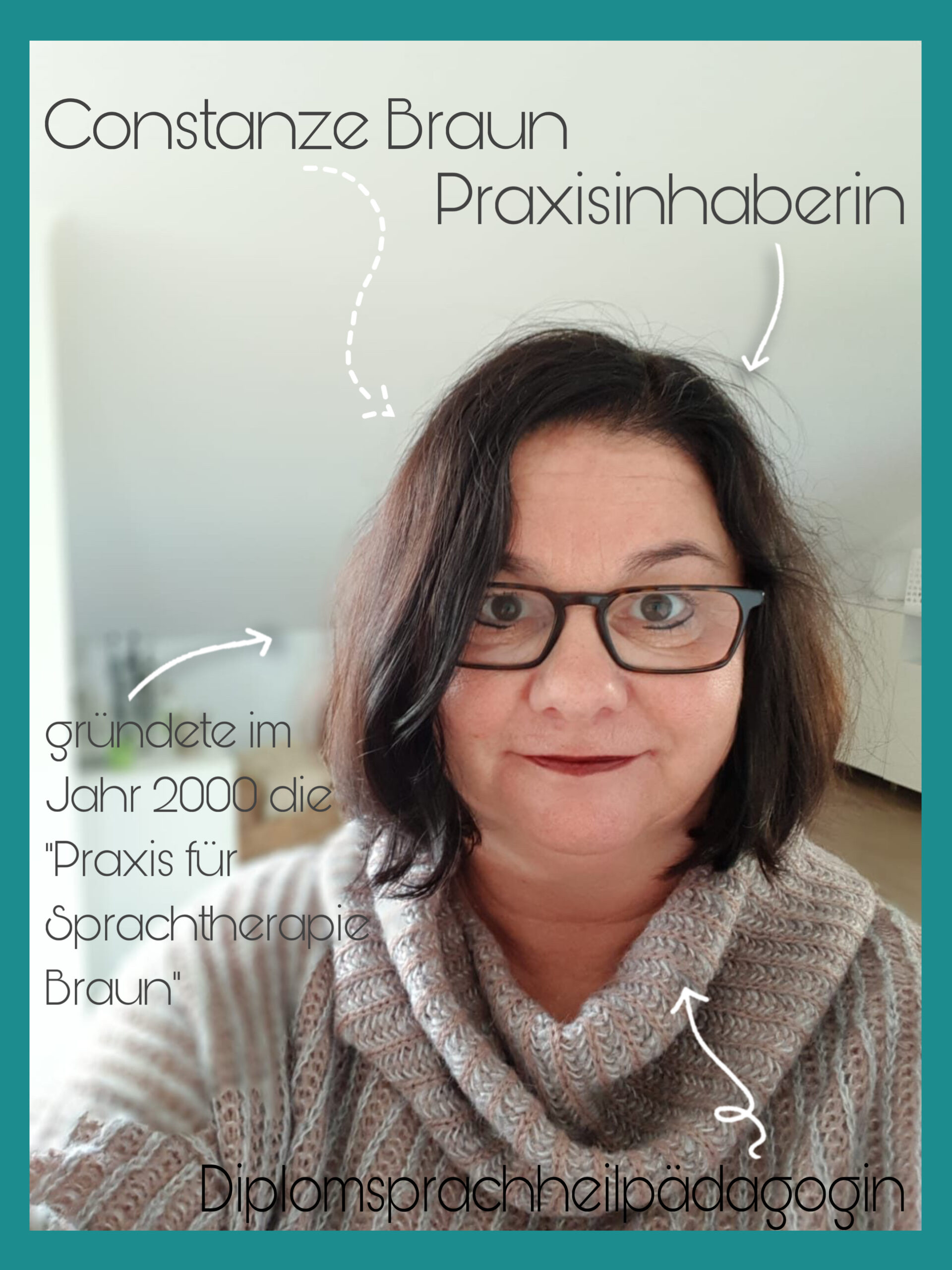 4A32A5B0-7EF0-4E03-80D8-F420EDB53585