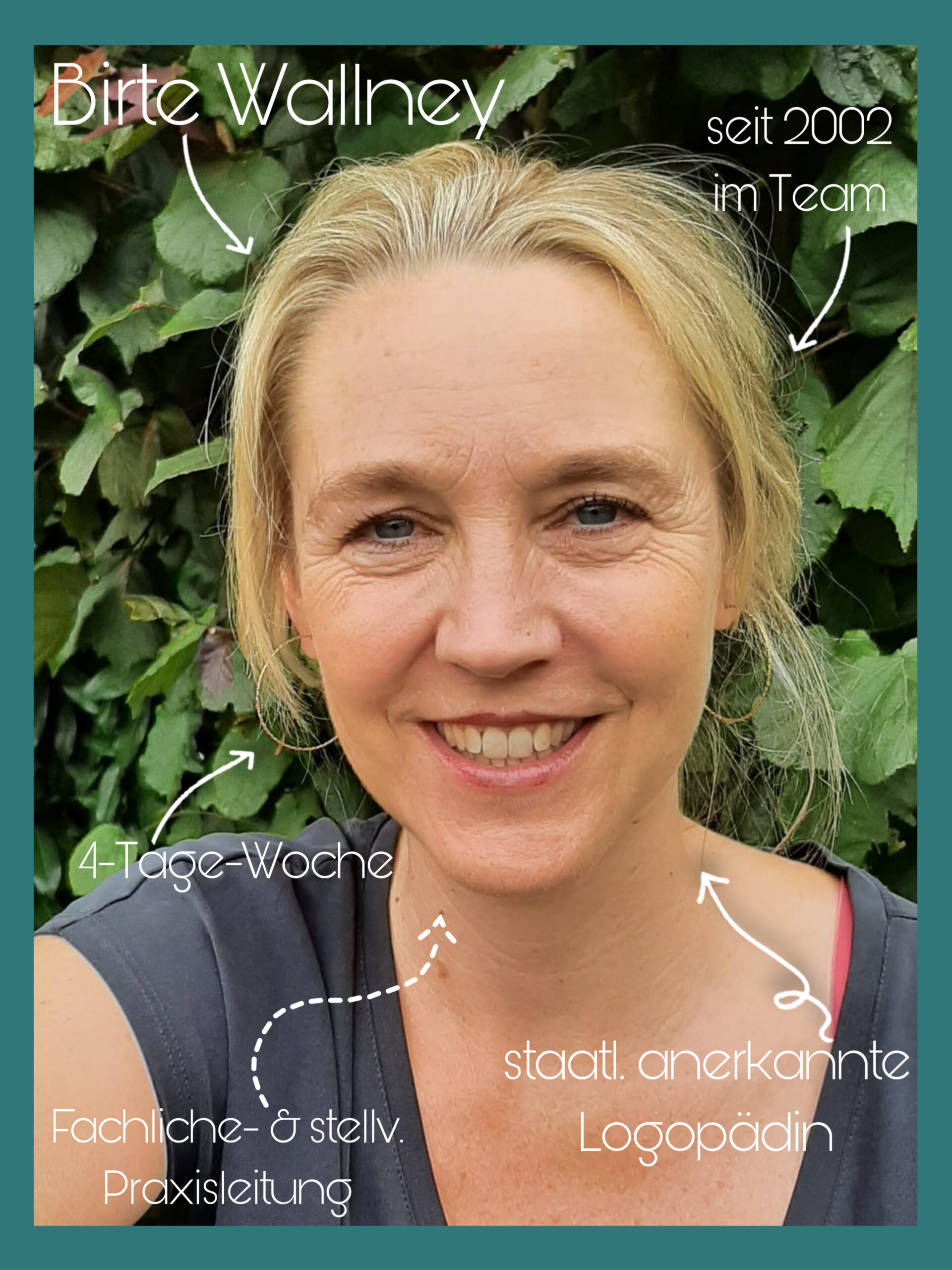 E2A445DE-8D23-4281-BC45-D413FED26E1B