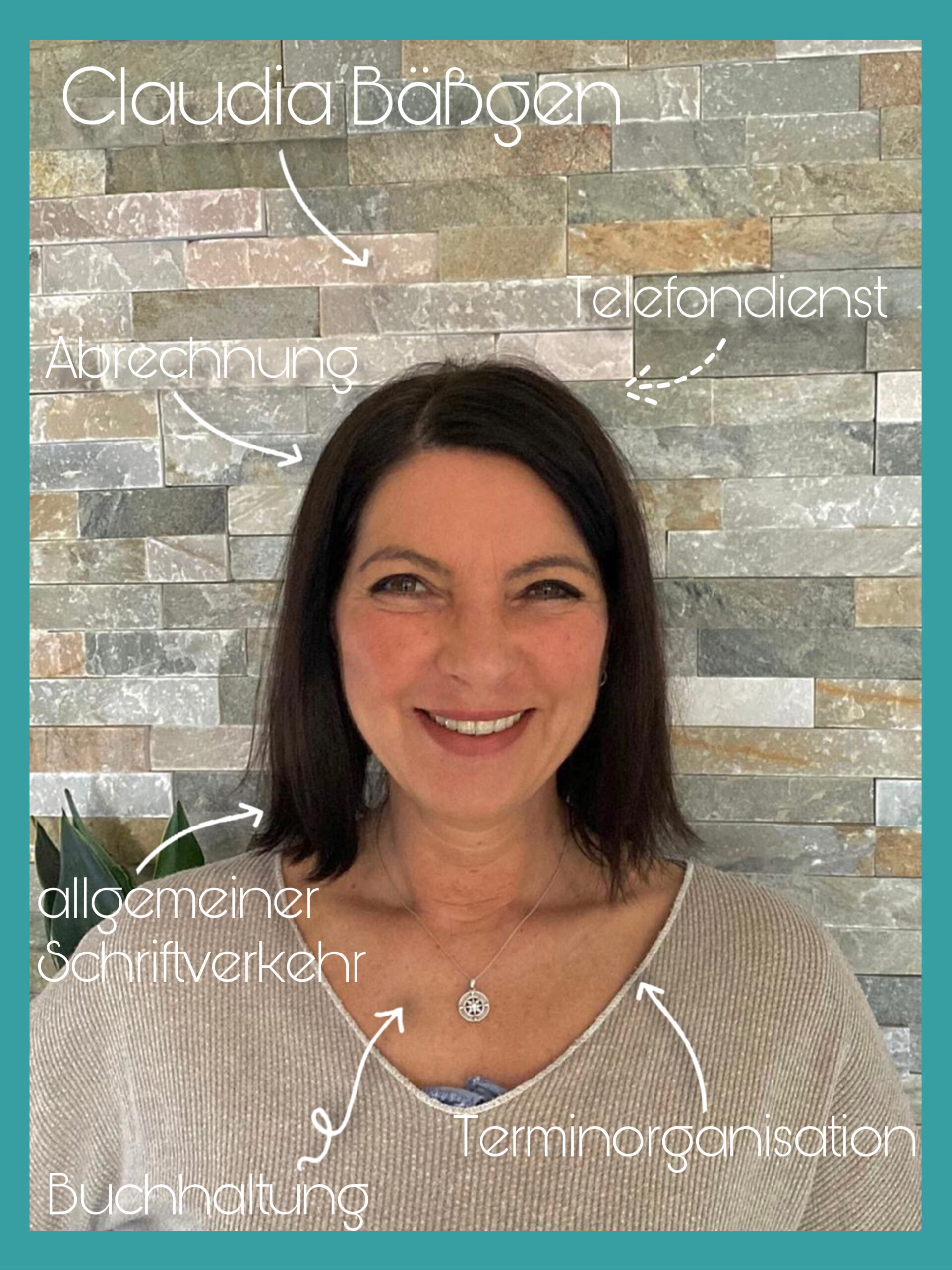 F534A8DE-C820-45FE-A4D3-601066043260